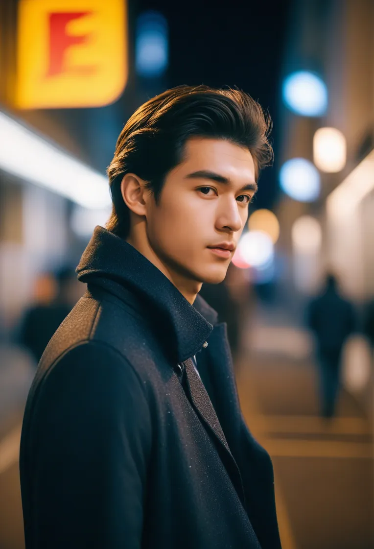 Portrait Photography,Girl,Object Enhance,Checkpoint,SDXL