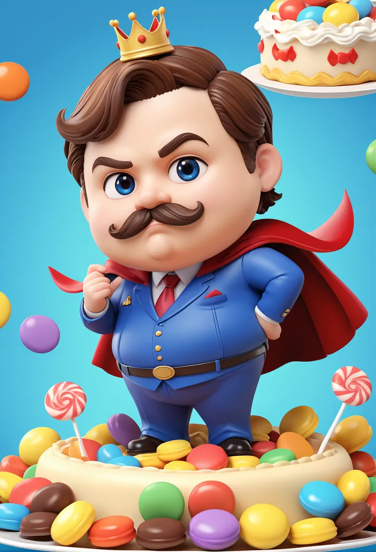 Cartoon style,Girl,Checkpoint,SDXL