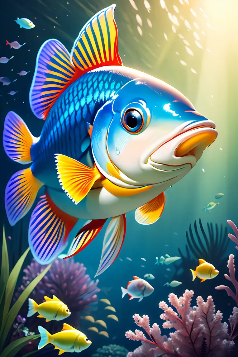 Cartoon style,Digital Painting Media,Style Boost,LoRA,SD 1.5