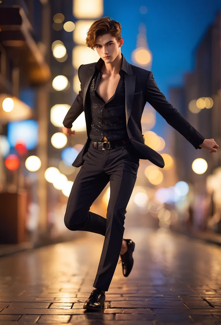 Cartoon style,Girl,Checkpoint,SDXL