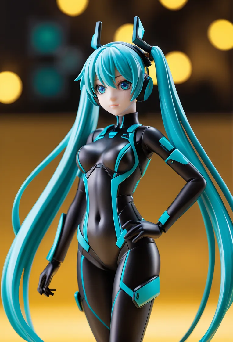 Cartoon style,Girl,Checkpoint,SDXL