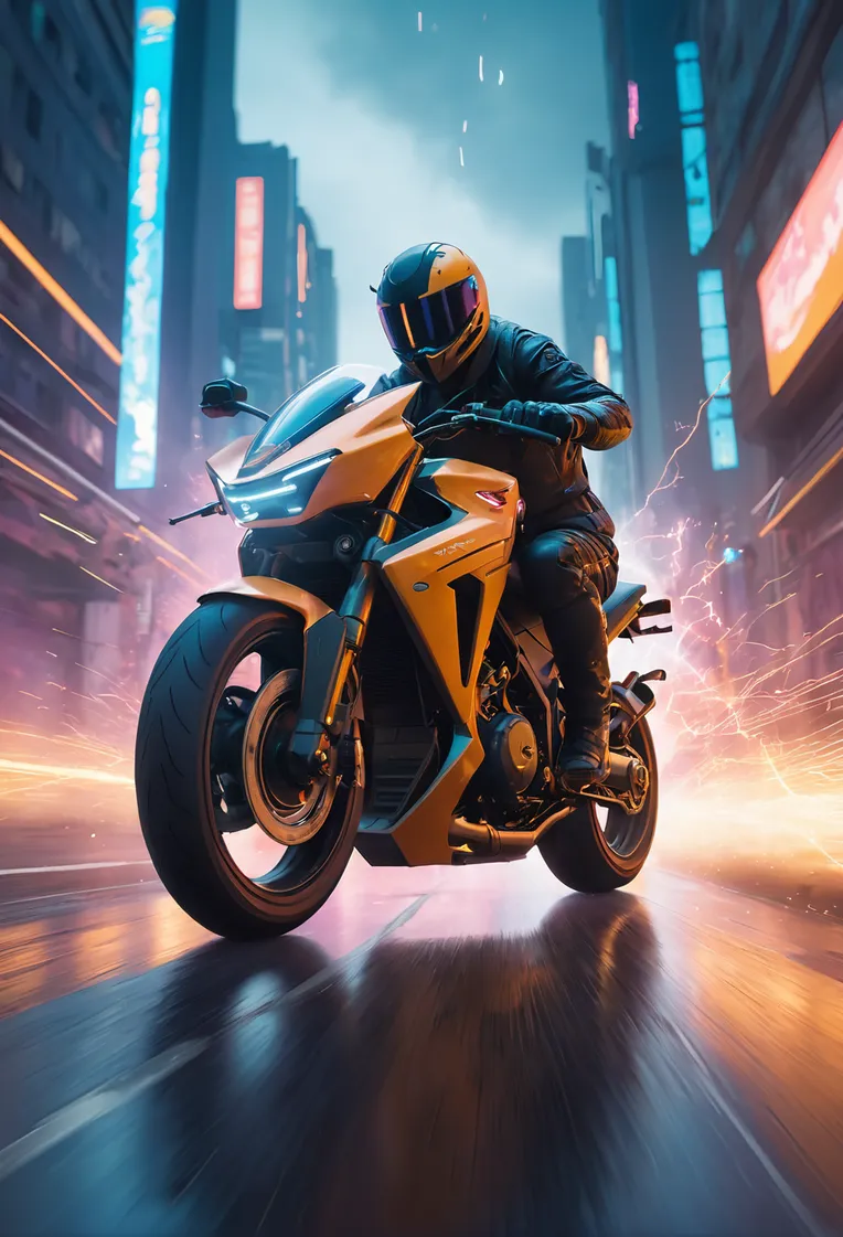 Girl,Style Boost,Surreal photography,Checkpoint,SDXL