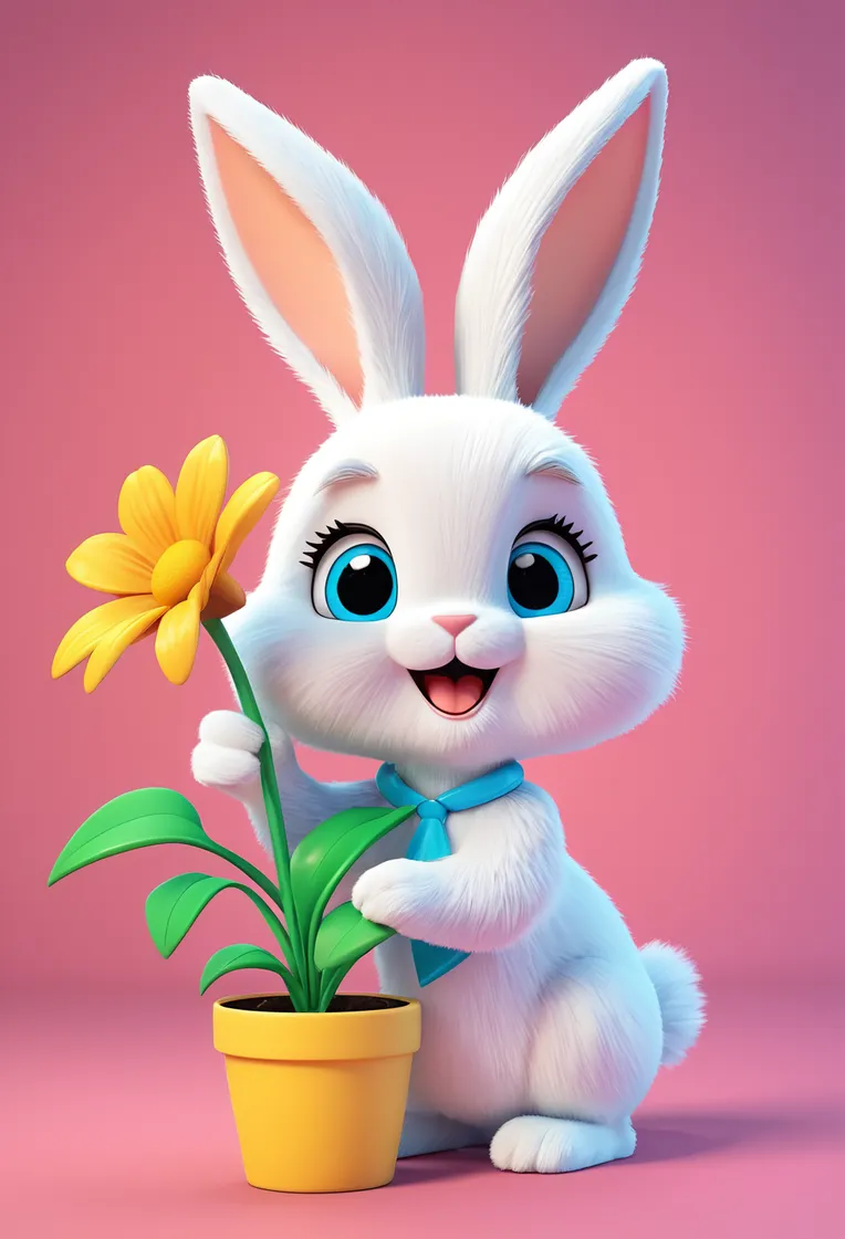 Cartoon style,Girl,Checkpoint,SDXL