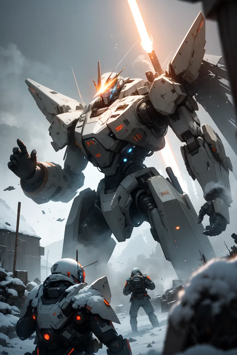 CGI style,Anime Style,Style Boost,Checkpoint,SD 1.5
