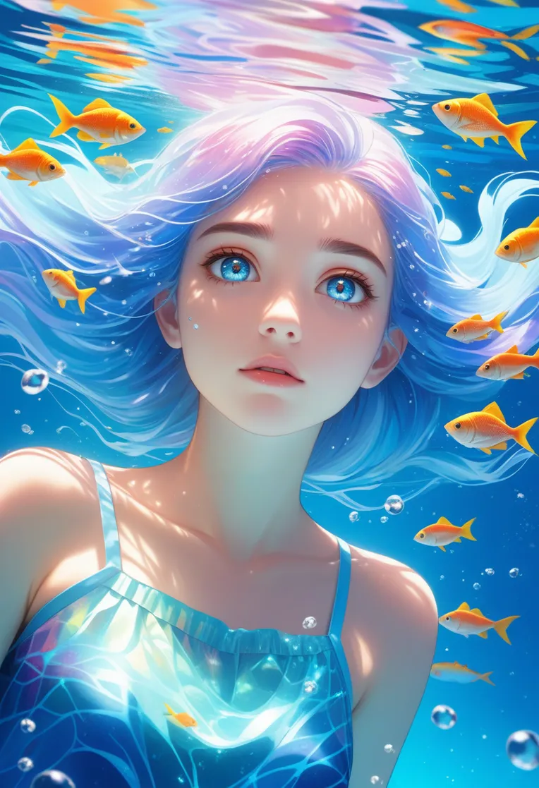 Anime Style,Girl,Object Enhance,Checkpoint,SDXL