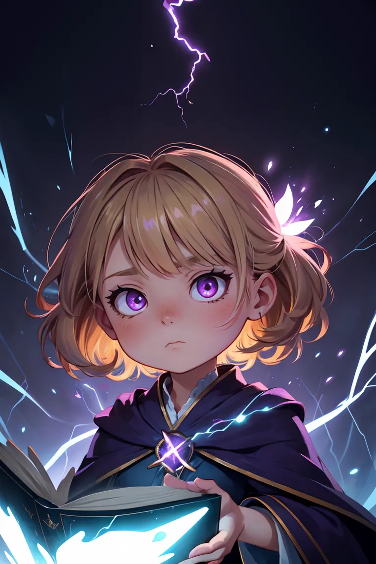 Anime,Anime Style,Girl,Checkpoint,SD 1.5