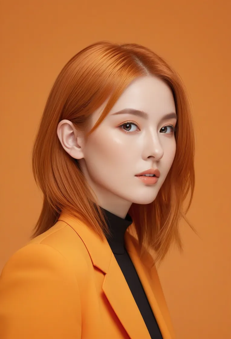 Portrait Photography,Girl,Object Enhance,Checkpoint,SDXL