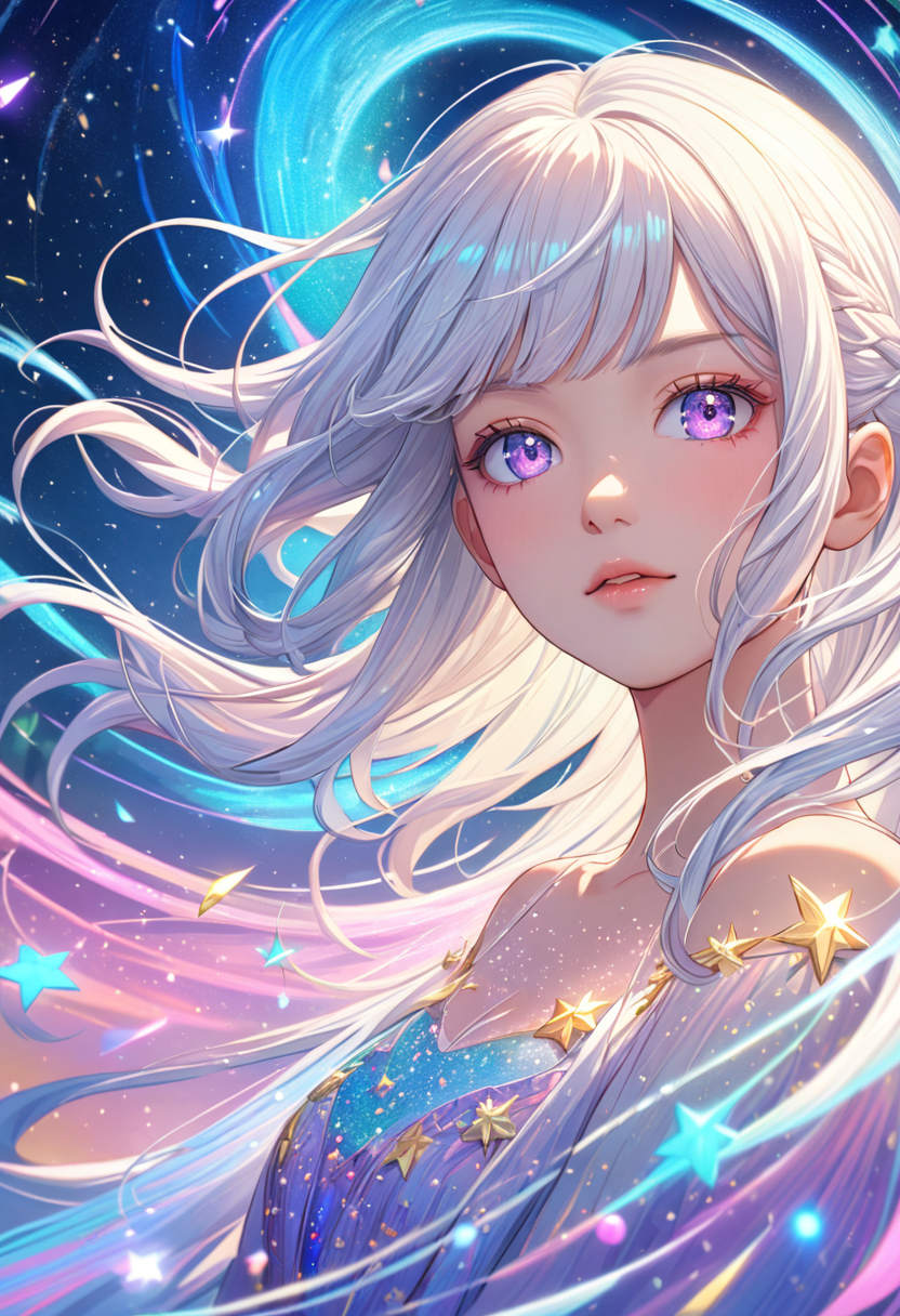 helloAnimeXL v1.0kVAE