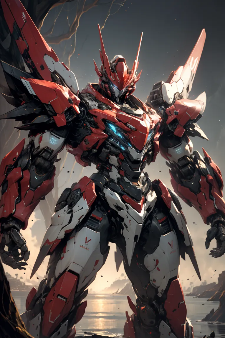 CGI style,Anime Style,Style Boost,Checkpoint,SD 1.5
