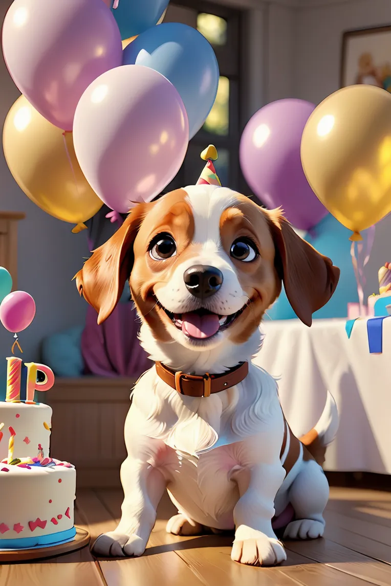 Cartoon style,Digital Painting Media,Style Boost,LoRA,SD 1.5