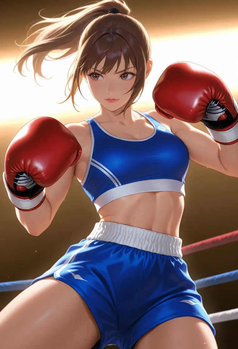 Anime Style,Girl,Style Boost,Checkpoint,Illustrious