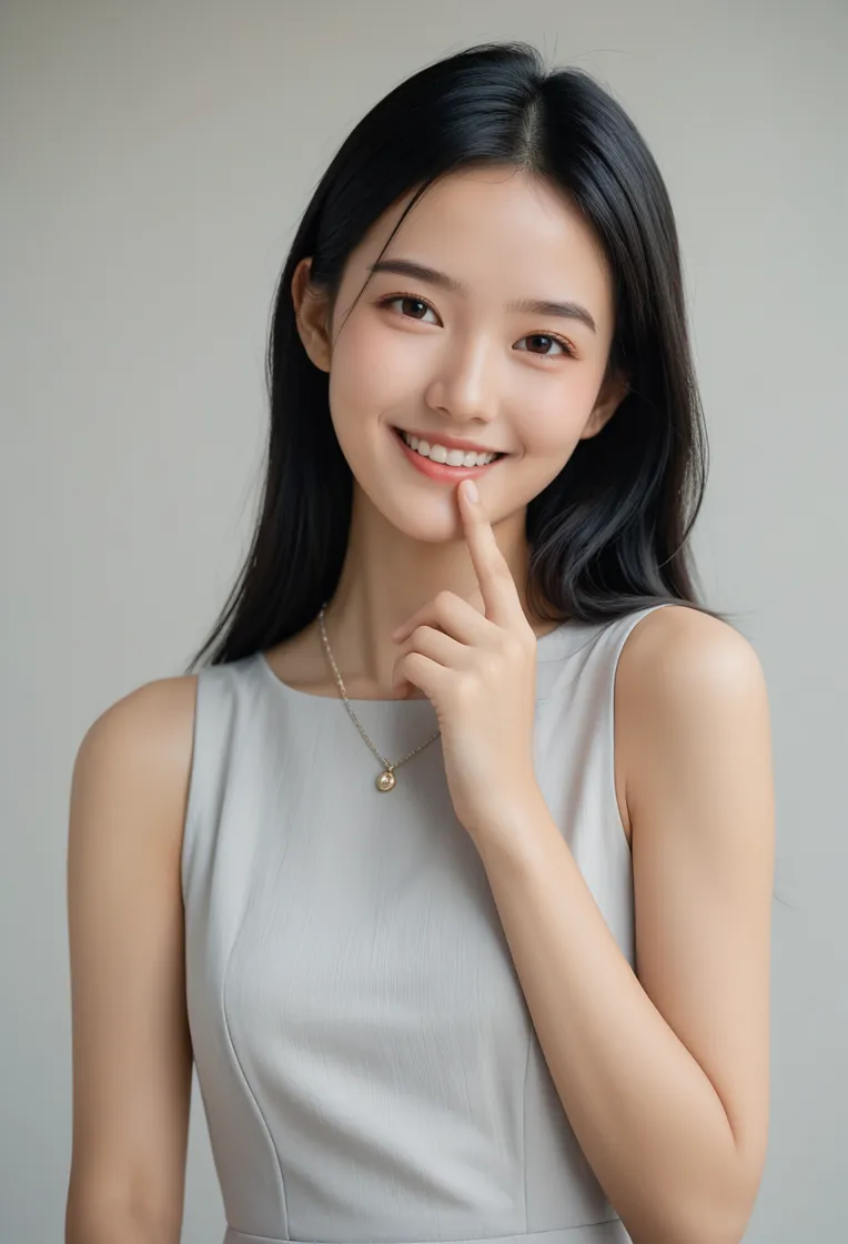 helloAsianXL_亚洲唯美摄影-Checkpoint-aji1-Shakker helloAsianXL_亚洲唯美摄影-Checkpoint-aji1-Shakker