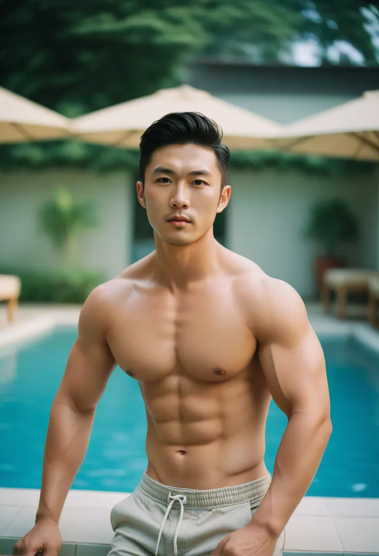 Portrait Photography,Girl,Object Enhance,Checkpoint,SDXL