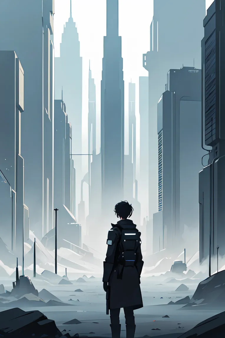 Anime Style,Girl,Style Boost,Checkpoint,SD 1.5