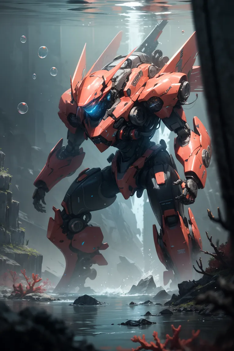 CGI style,Anime Style,Style Boost,Checkpoint,SD 1.5