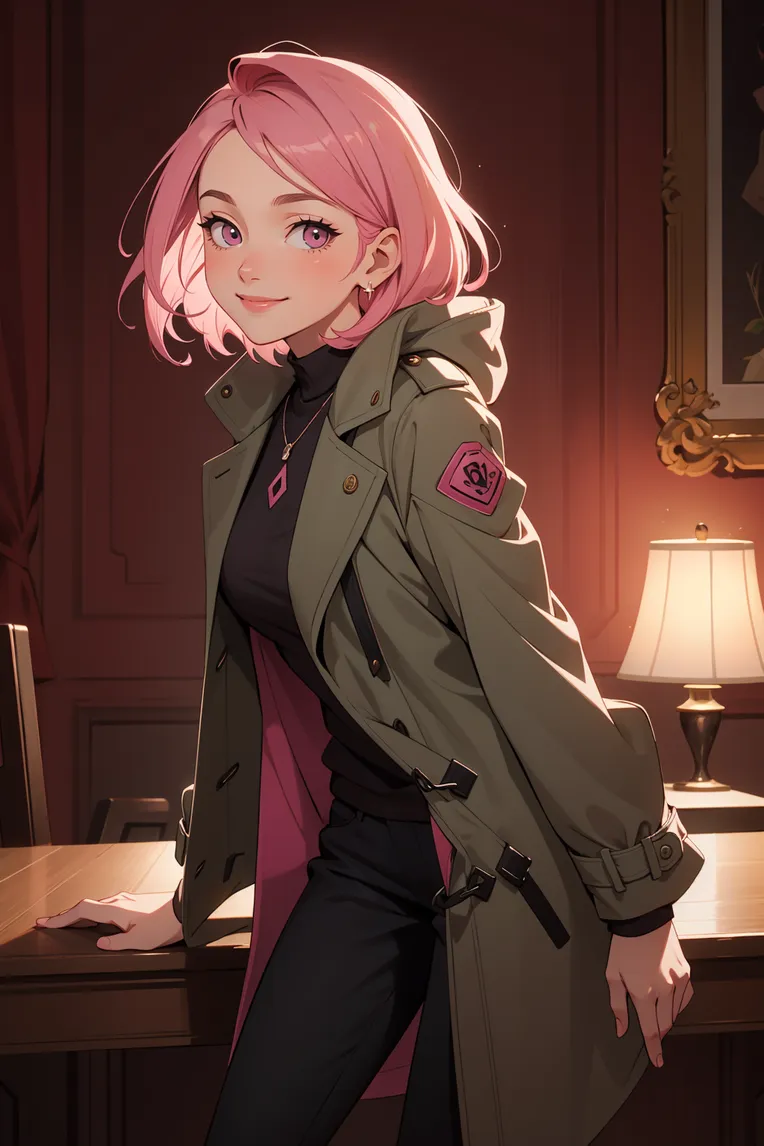 Anime,Anime Style,Girl,Checkpoint,SD 1.5