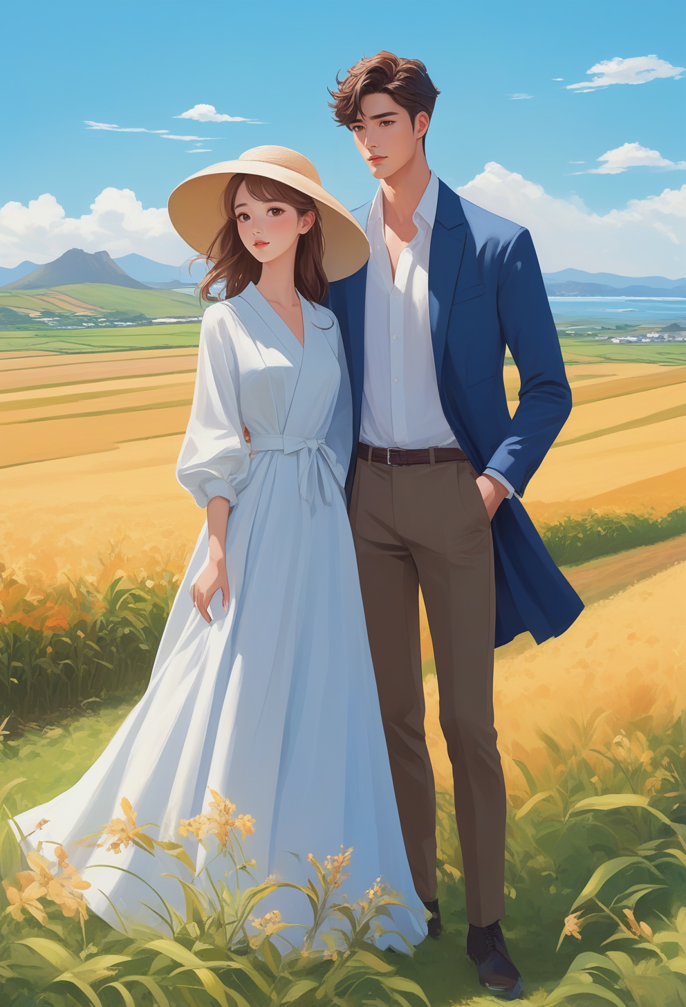 Preview 17