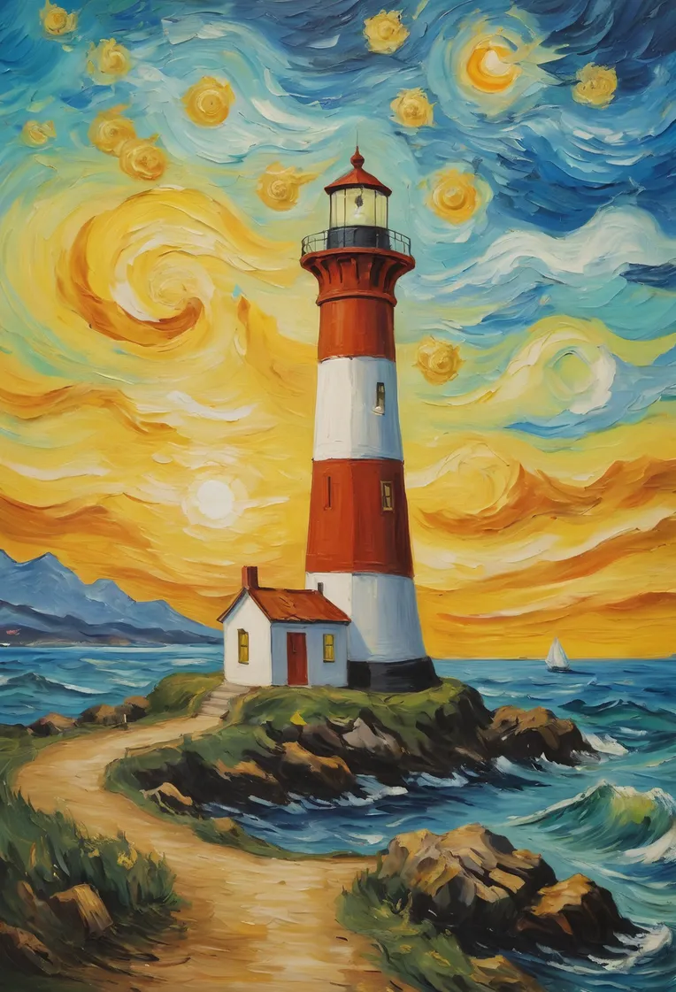 Traditional Painting Media,Boy,Style Boost,Checkpoint,SDXL
