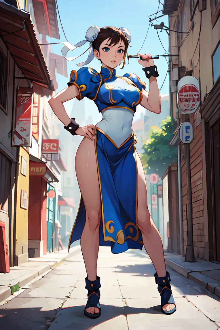 Anime Style,Girl,Style Boost,Checkpoint,SD 1.5