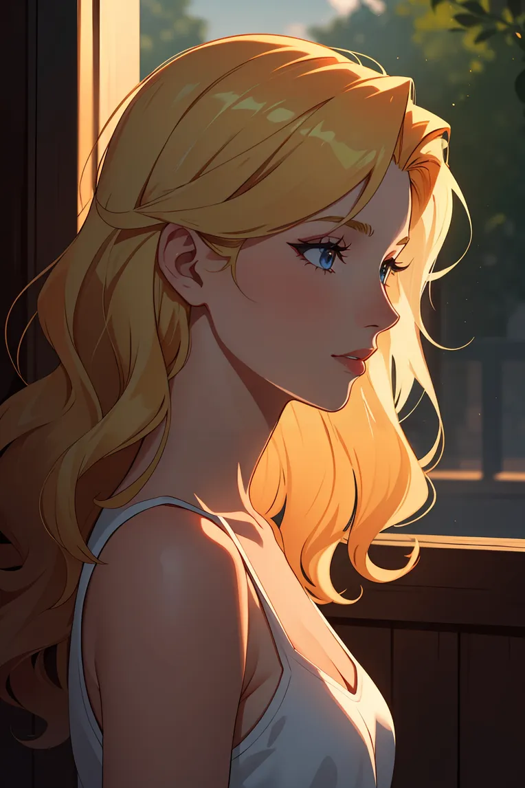 Anime Style,Girl,Style Boost,Checkpoint,SD 1.5