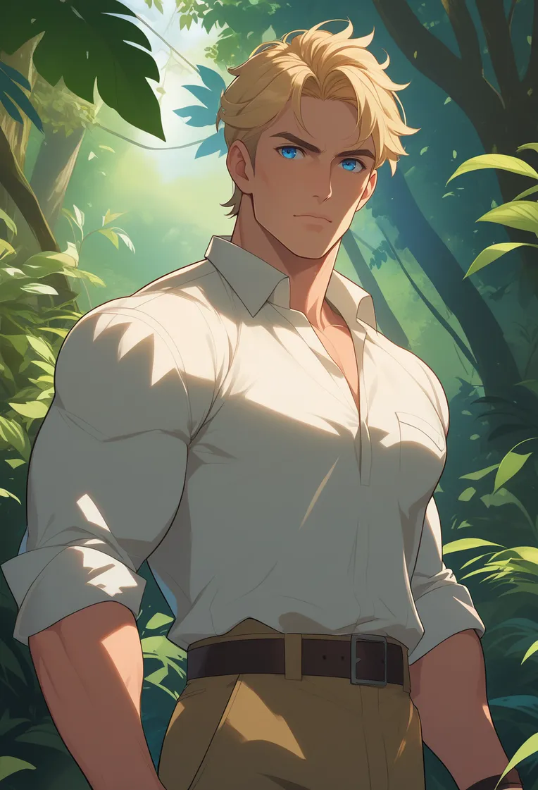 Anime Style,Girl,Style Boost,Checkpoint,SDXL