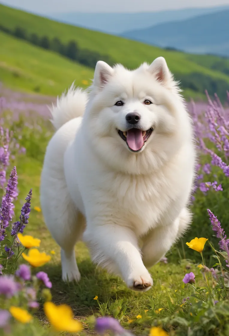 Girl,Style Boost,Surreal photography,Checkpoint,SDXL