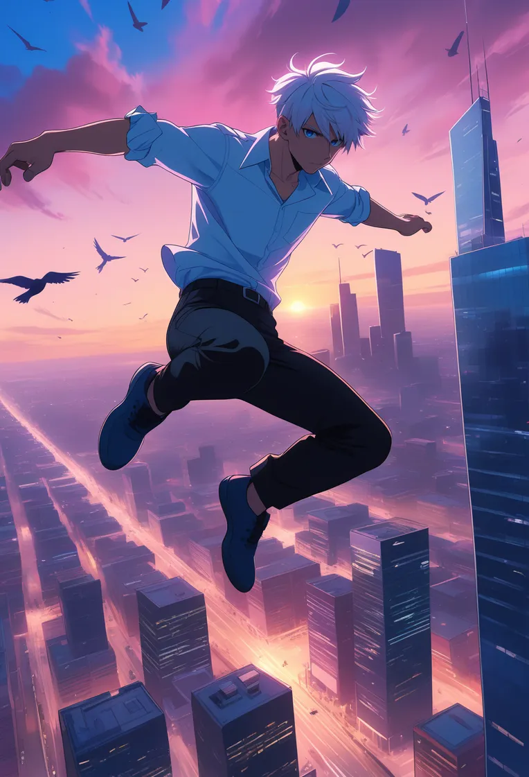 Anime Style,Girl,Style Boost,Checkpoint,SDXL