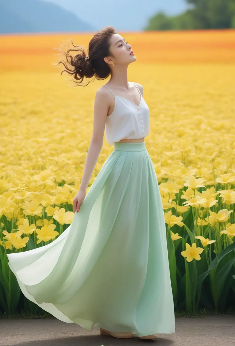 Portrait Photography,Girl,Object Enhance,Checkpoint,SDXL