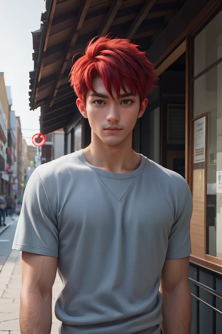 CGI style,Anime Style,Girl,Checkpoint,SD 1.5