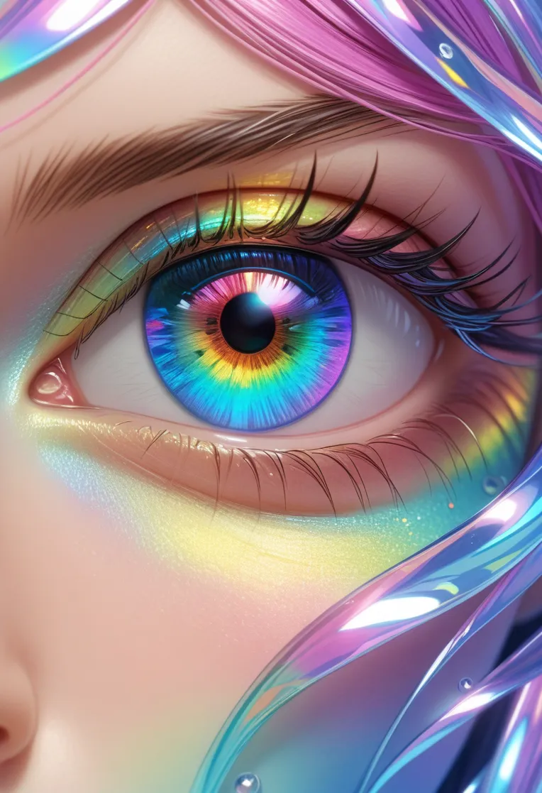 Anime Style,Girl,Object Enhance,Checkpoint,SDXL