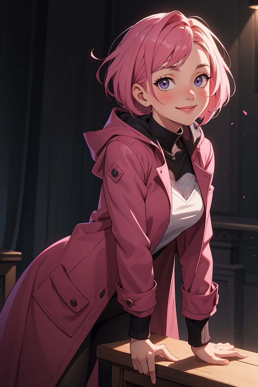 hello Young2D v1.6nVAE