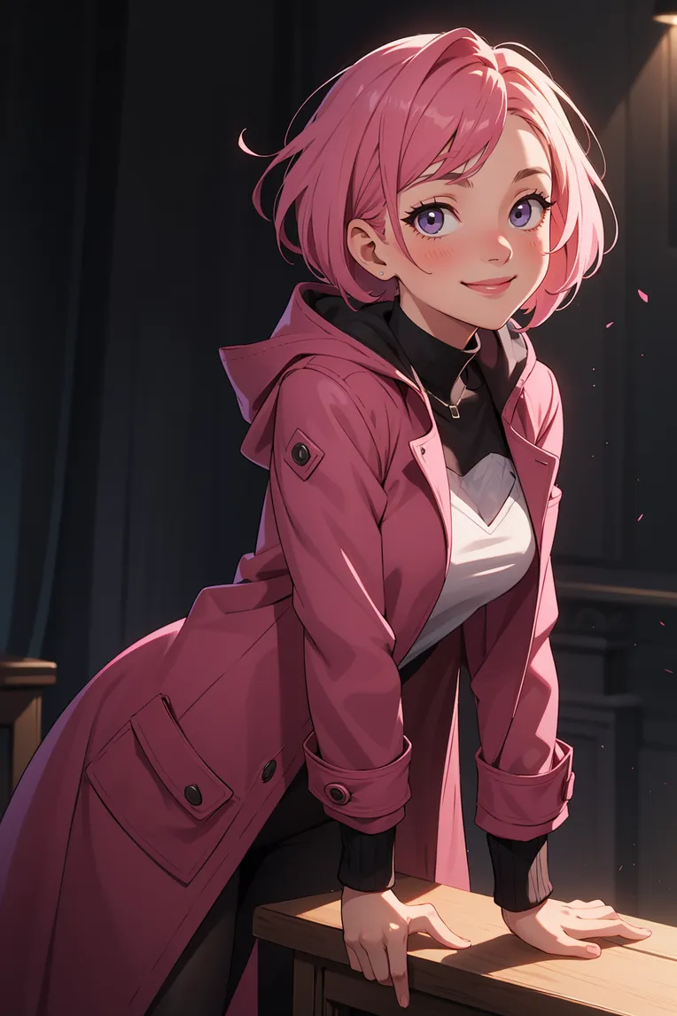 Anime,Anime Style,Girl,Checkpoint,SD 1.5