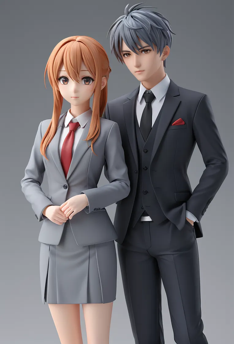 Cartoon style,Girl,Checkpoint,SDXL