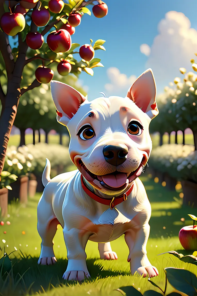 Cartoon style,Digital Painting Media,Style Boost,LoRA,SD 1.5