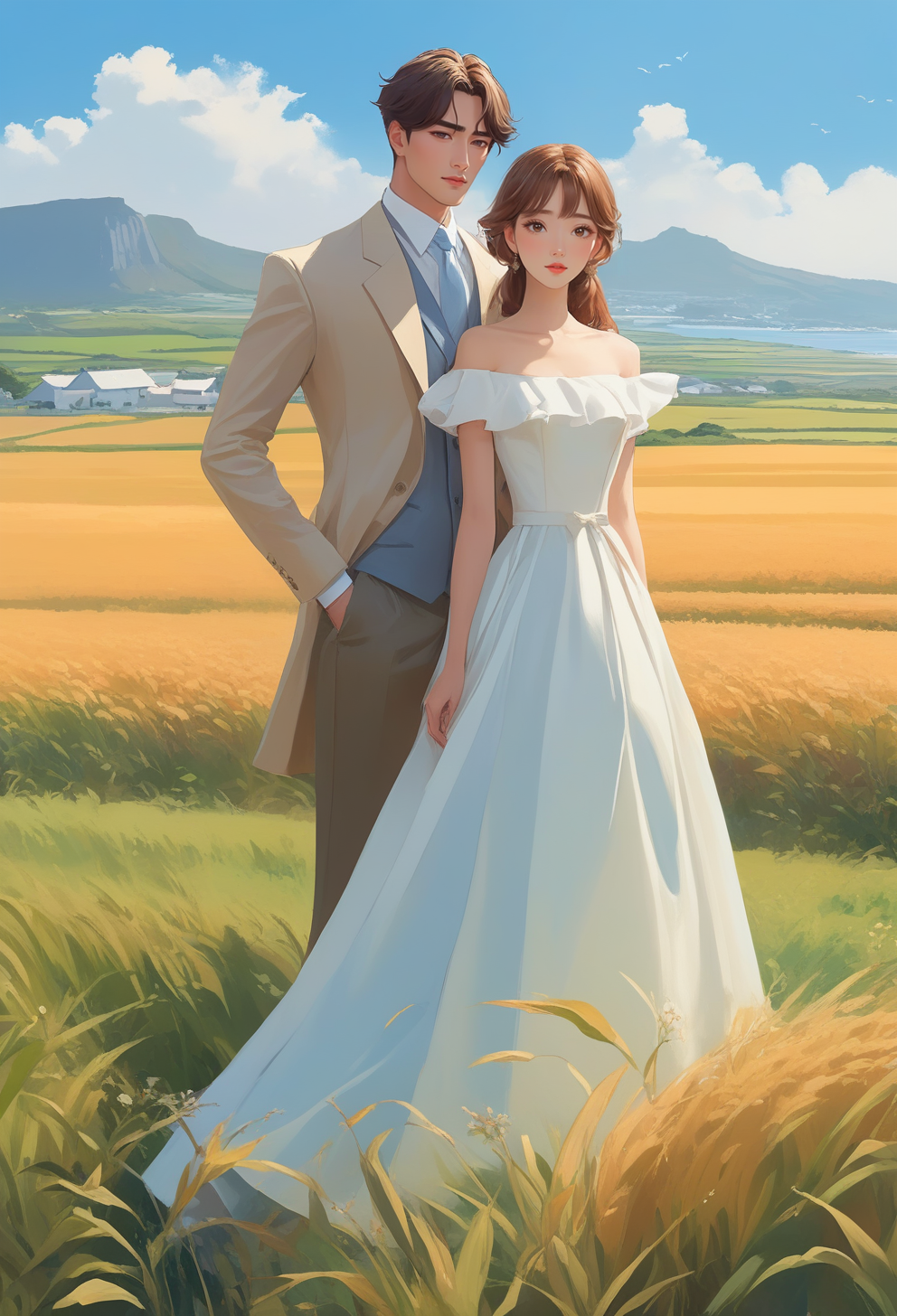 Preview 18
