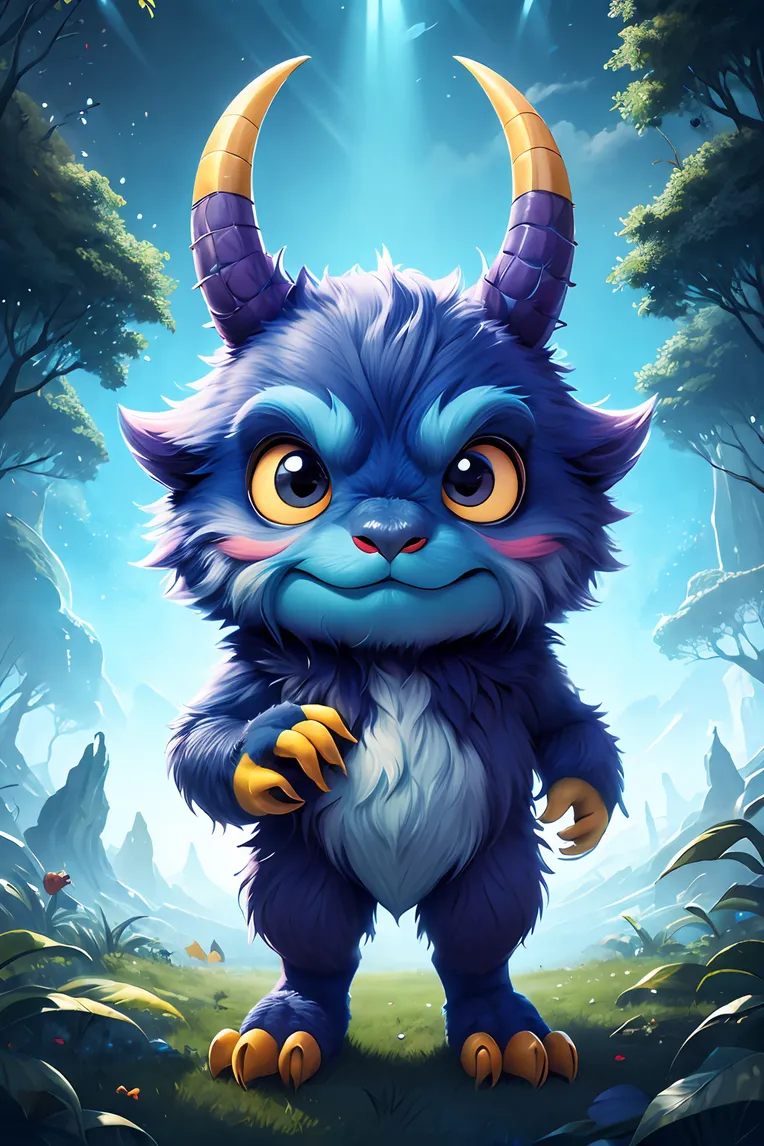 Cartoon style,Digital Painting Media,Style Boost,LoRA,SD 1.5