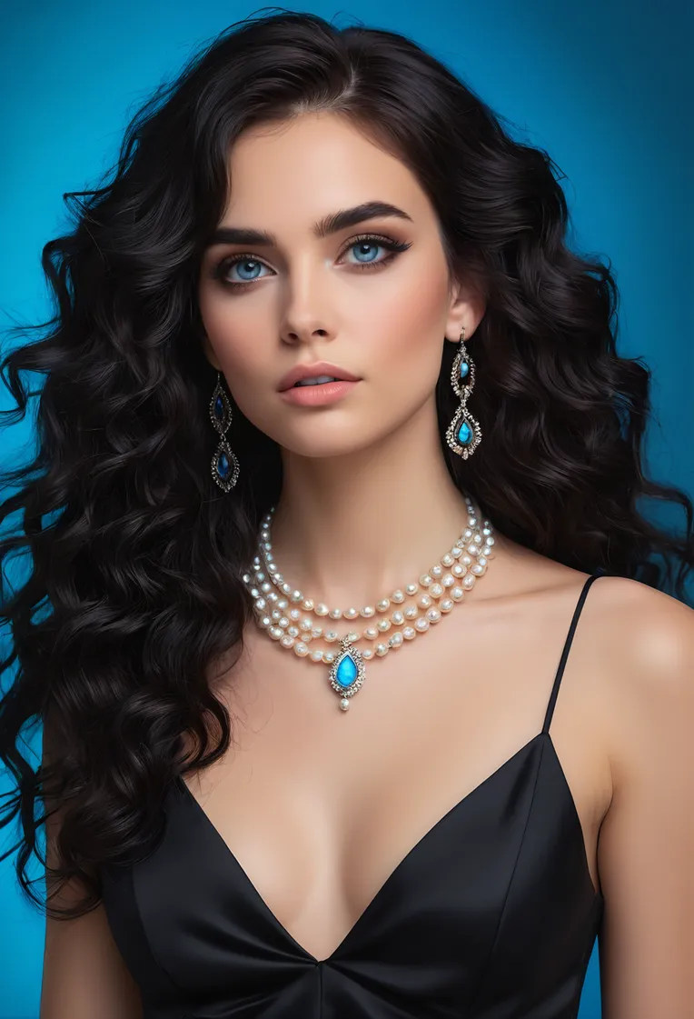 Girl,Style Boost,Surreal photography,Checkpoint,SDXL