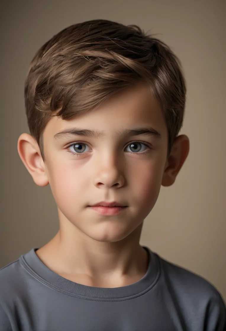 Girl,Style Boost,Surreal photography,Checkpoint,SDXL