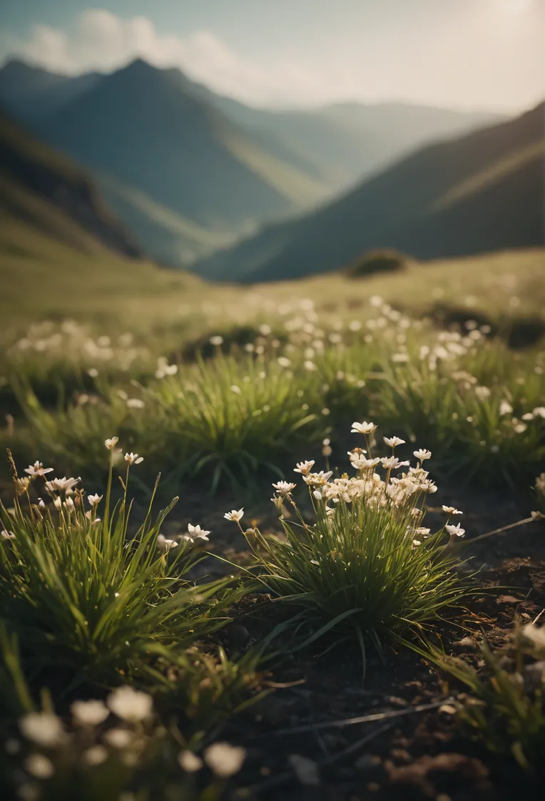 Girl,Style Boost,Surreal photography,Checkpoint,SDXL
