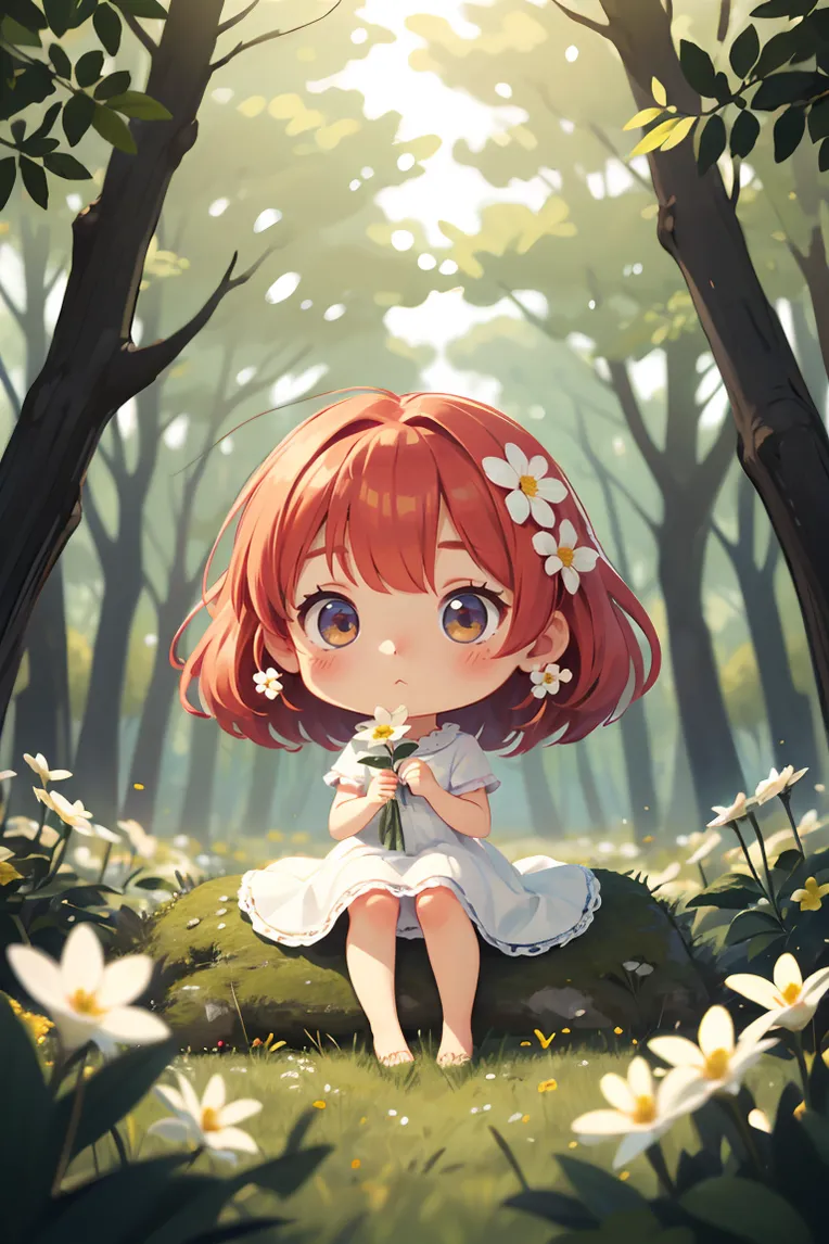 Anime,Anime Style,Girl,Checkpoint,SD 1.5