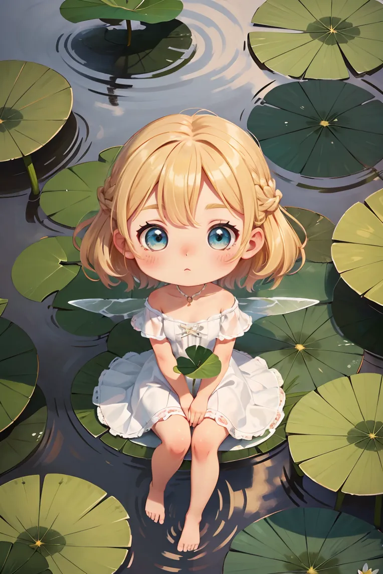 Anime,Anime Style,Girl,Checkpoint,SD 1.5