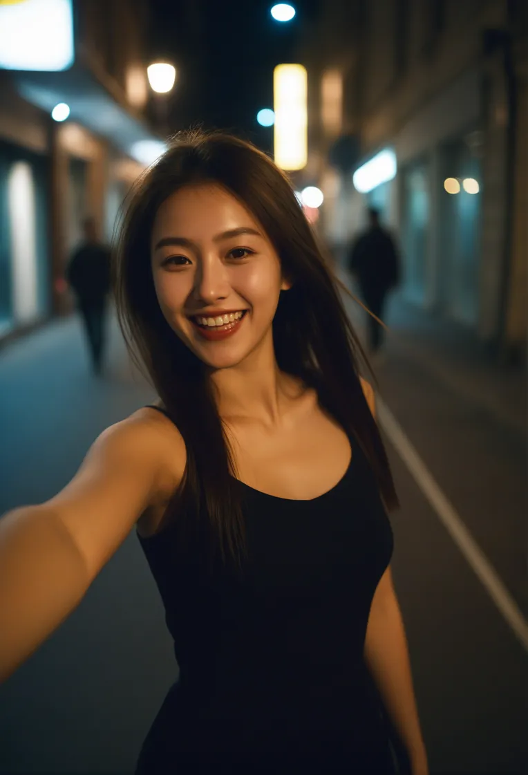 Portrait Photography,Girl,Object Enhance,Checkpoint,SDXL