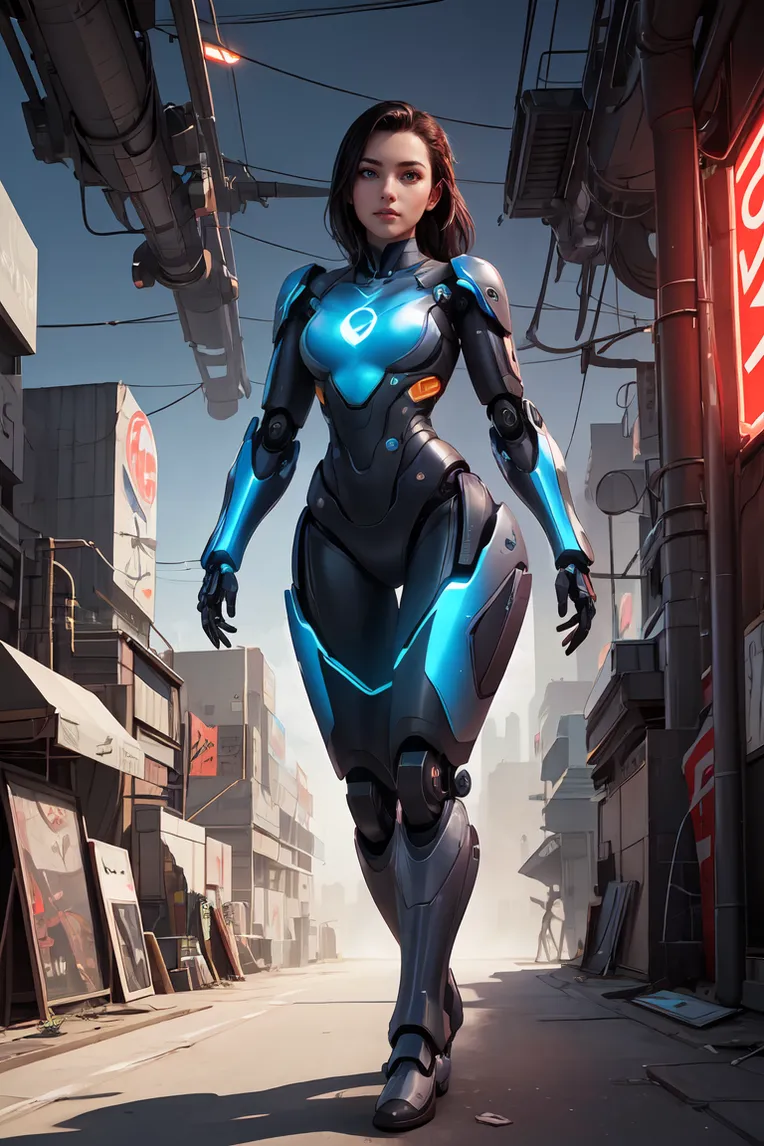 Anime,Anime Style,Girl,Checkpoint,SD 1.5