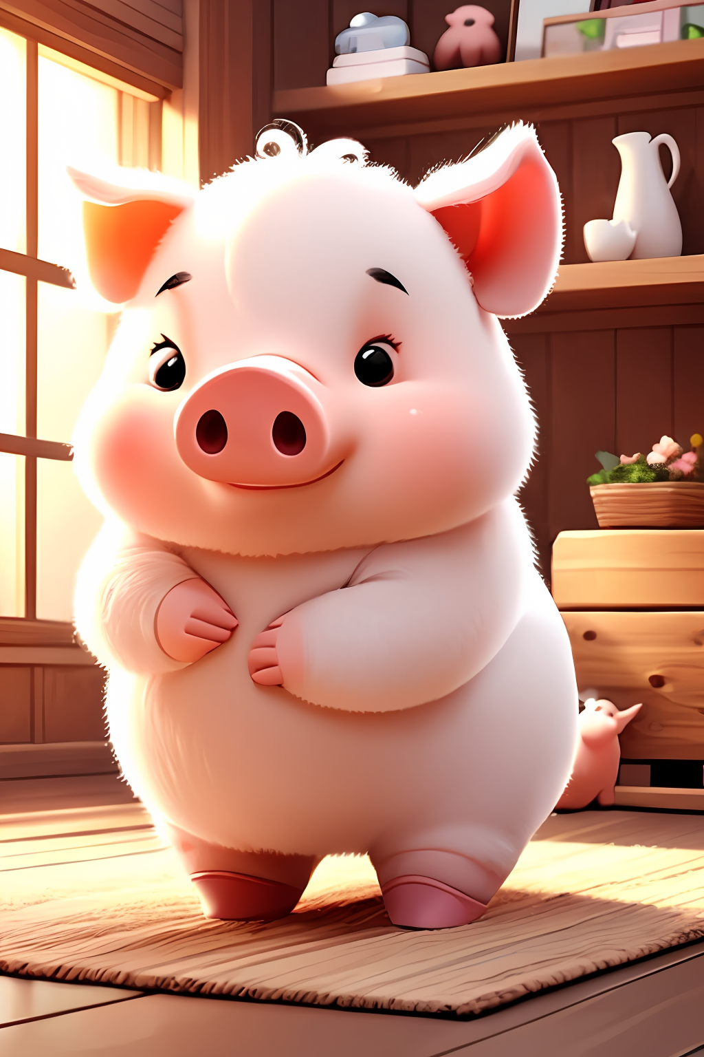 Zoofun draws cute animal parks