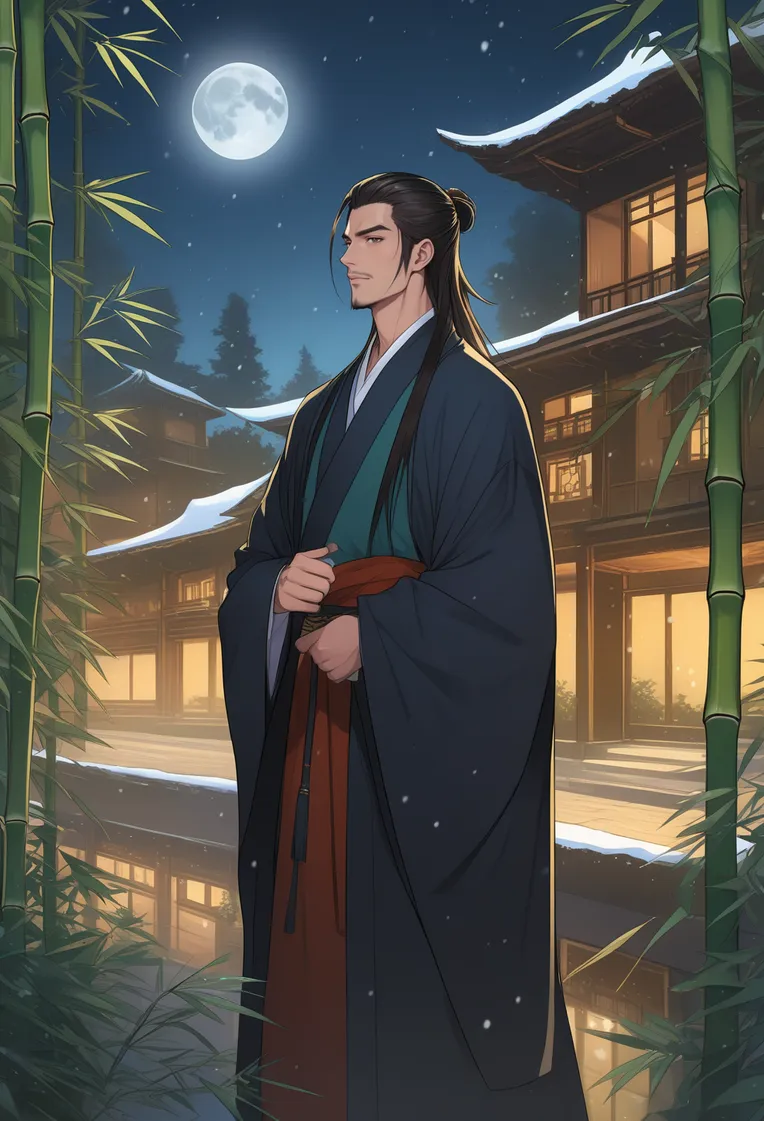 Anime Style,Girl,Style Boost,Checkpoint,SDXL