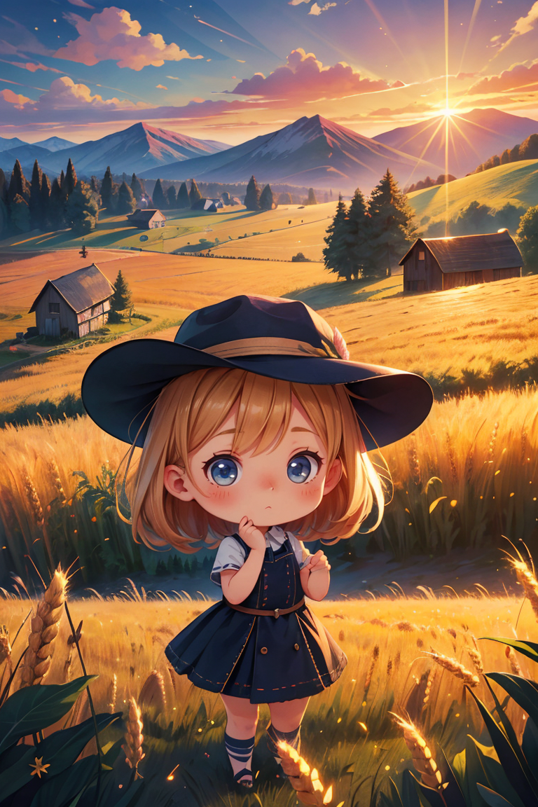 helloKBook v1.2c