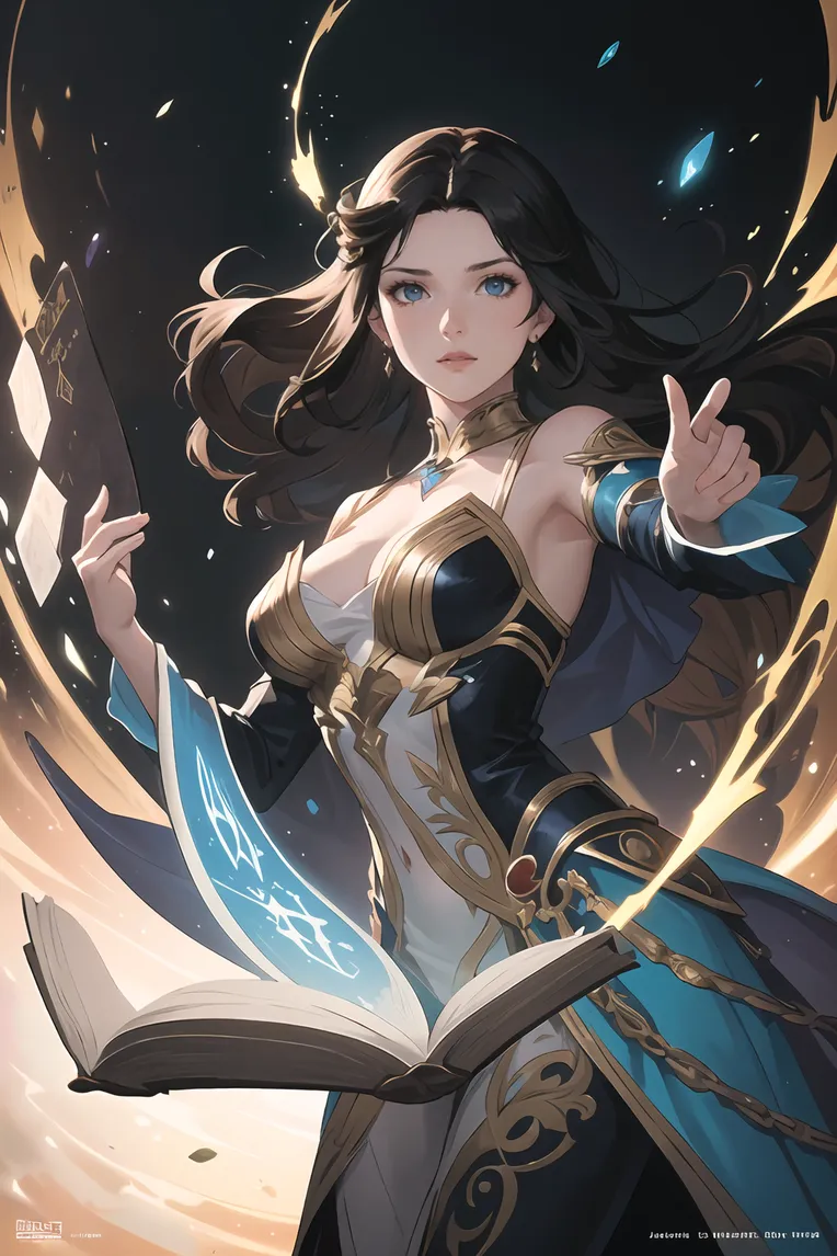 Anime,Anime Style,Girl,Checkpoint,SD 1.5