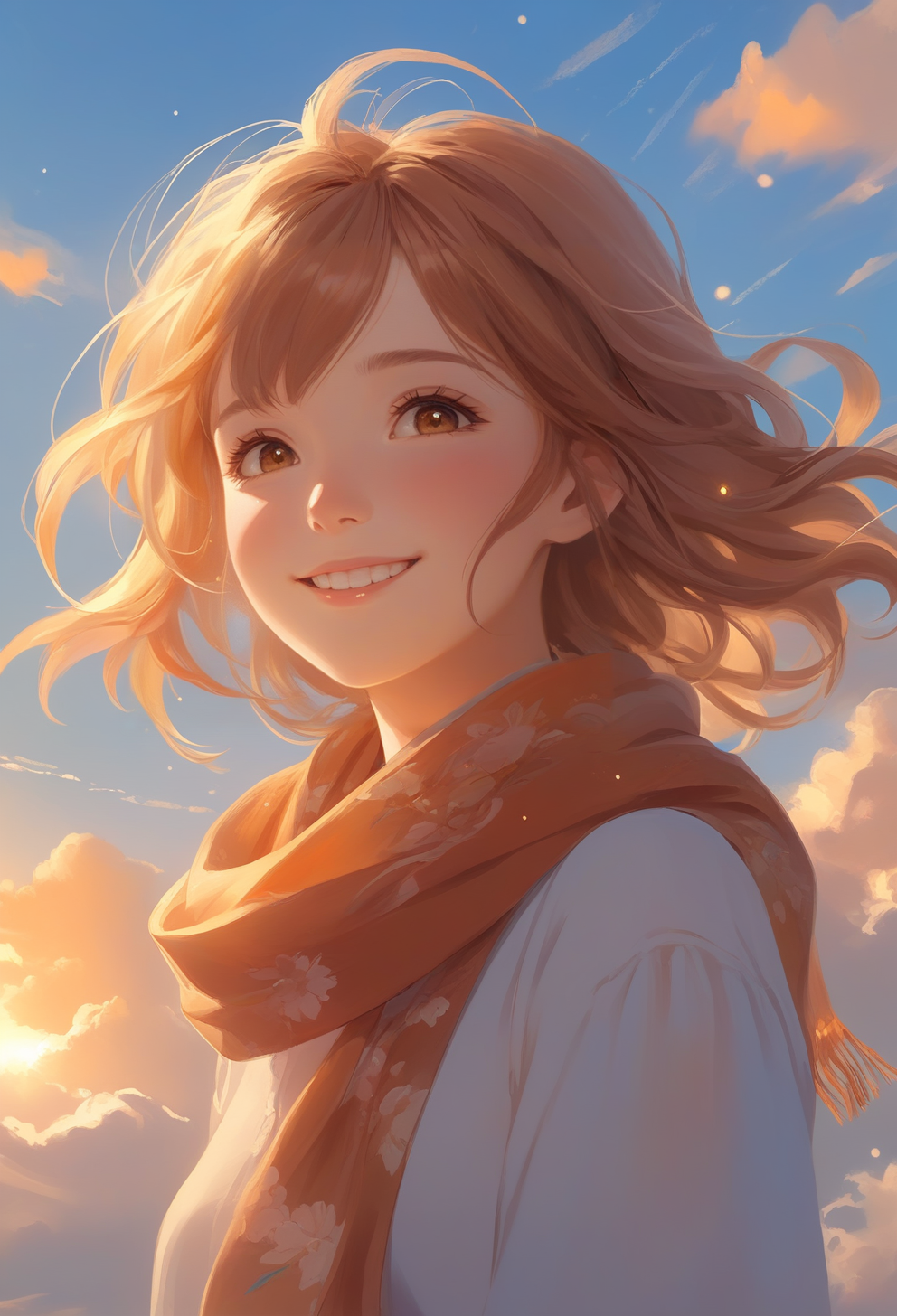 Preview 19