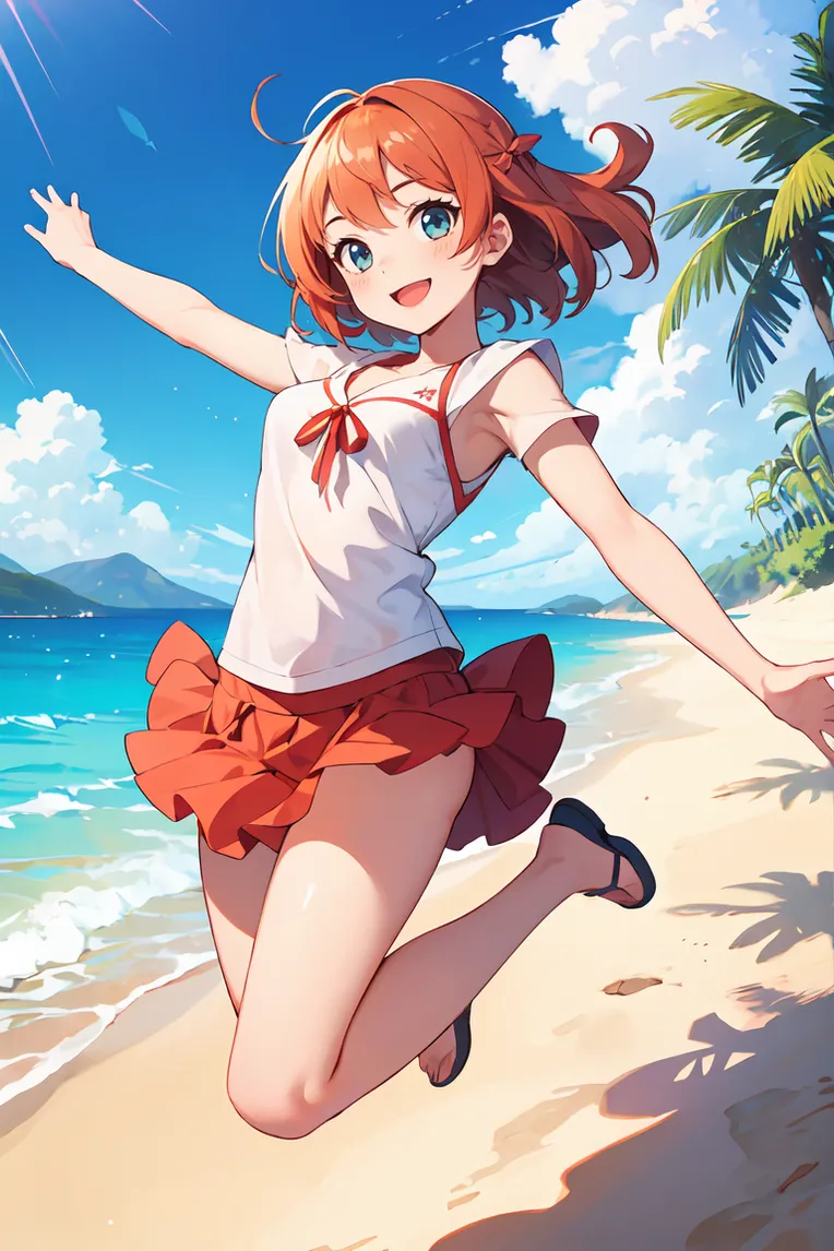 Anime Style,Girl,Style Boost,Checkpoint,SD 1.5