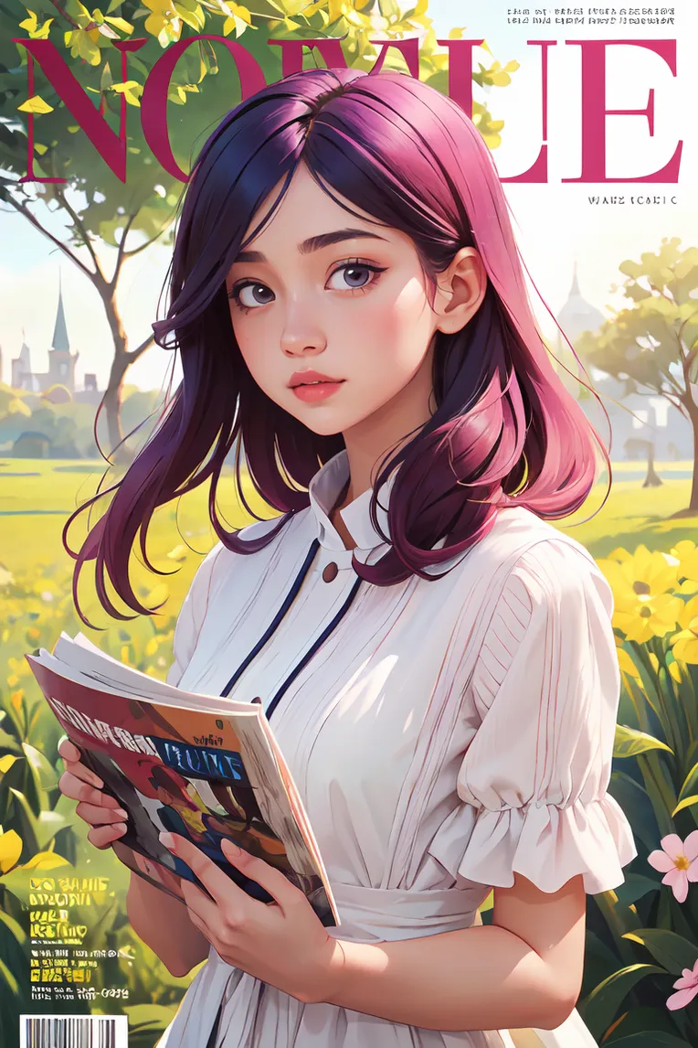 Anime,Anime Style,Girl,Checkpoint,SD 1.5